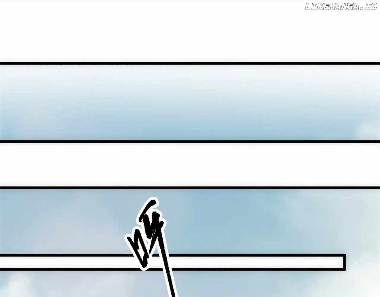 Catastrophic Necromancer Chapter 188 38